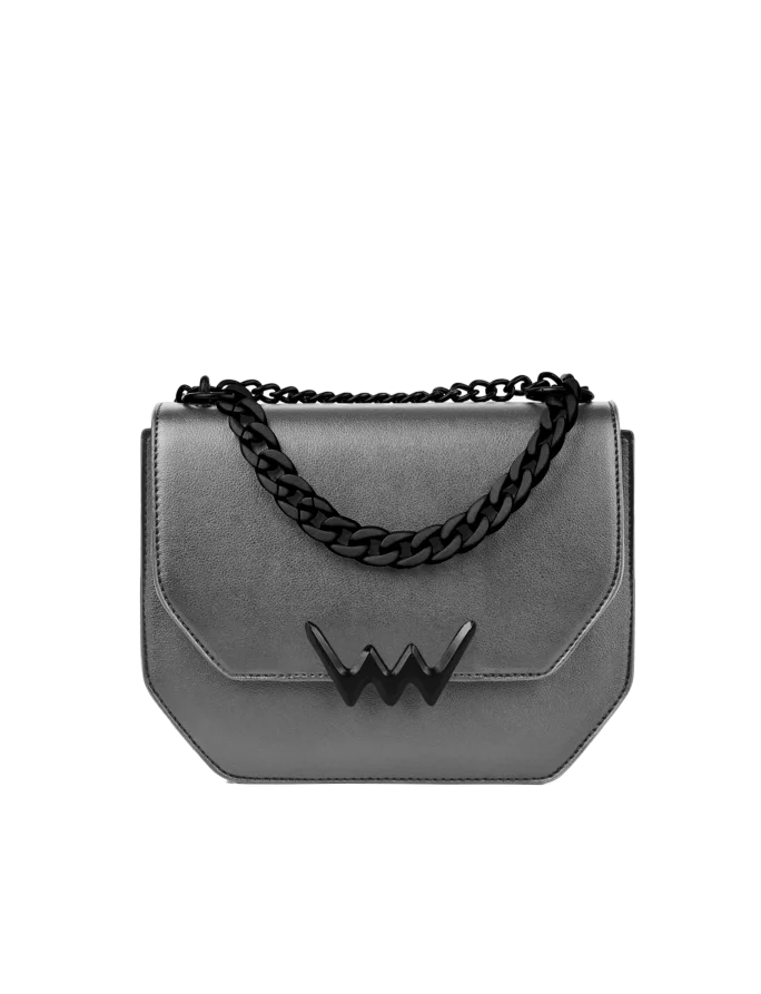 Rowen Grey