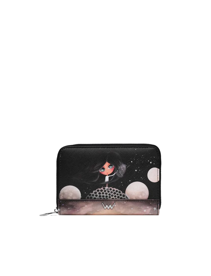 Twinkle Valérie