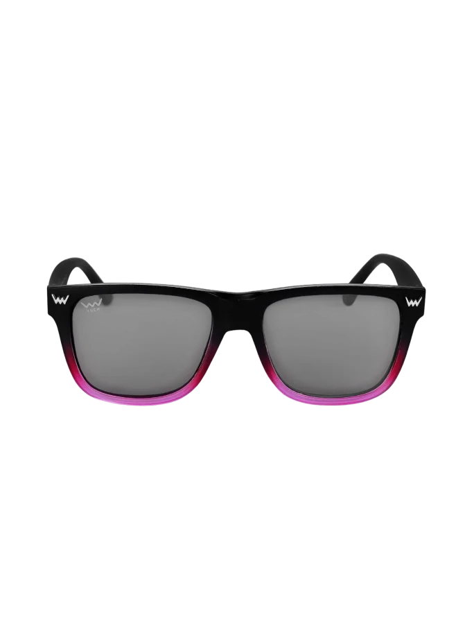 Ferdy Pink