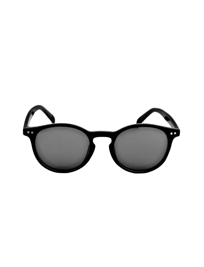 Mitzi Thin Black