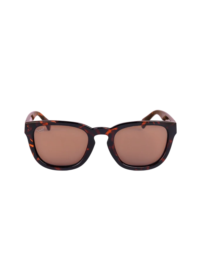 Elea Design Brown