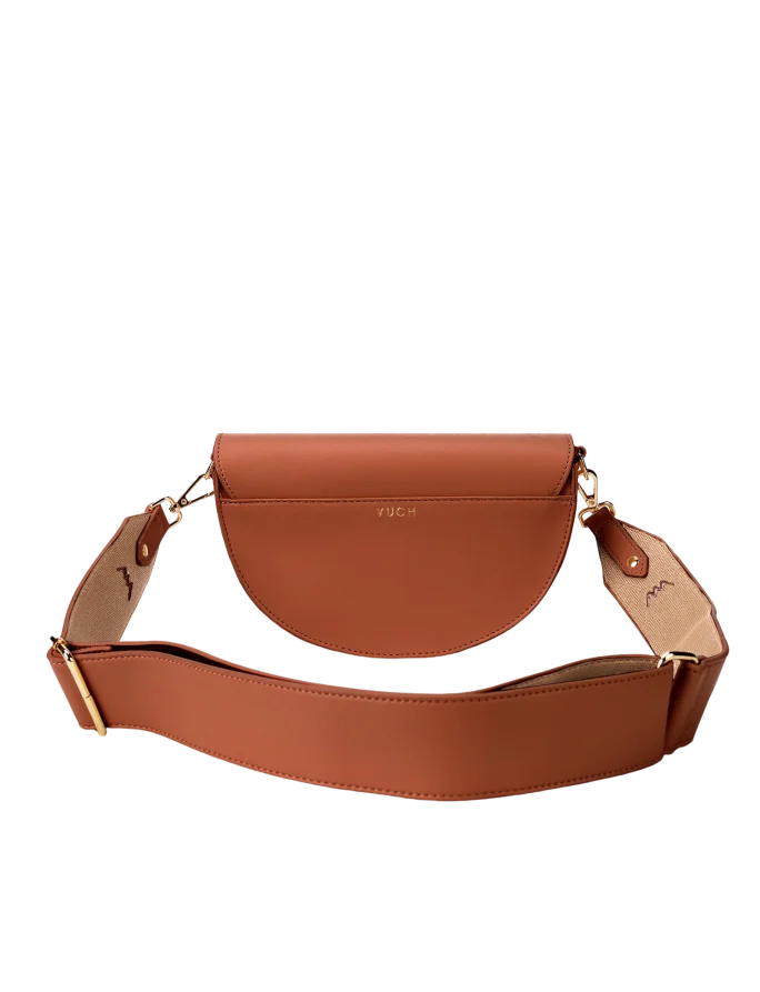 Tricia Brown