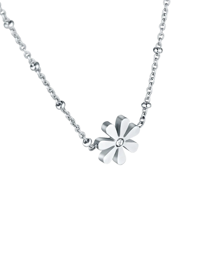 Naszyjnik Joella Silver