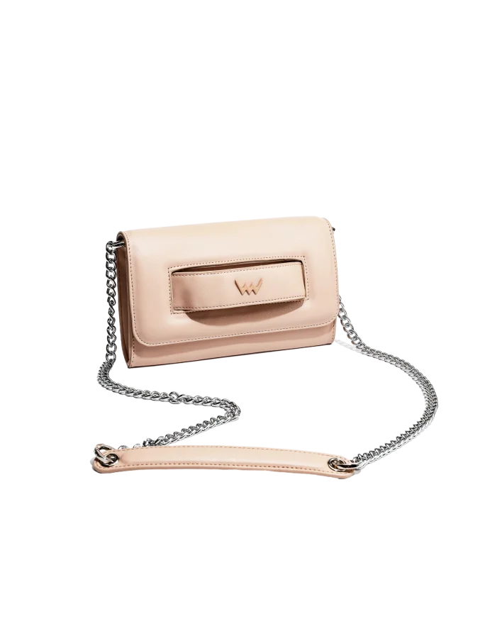 Lierin Beige