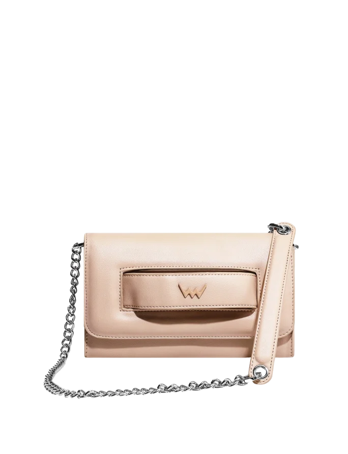 Lierin Beige