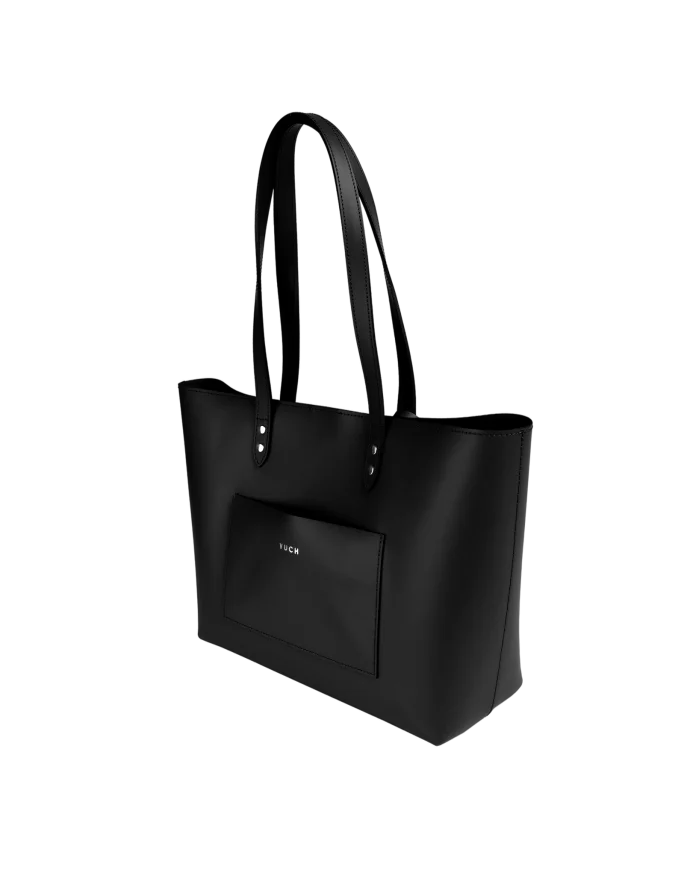 Ysmael Black