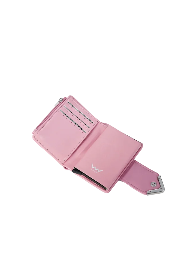 Nava Pink
