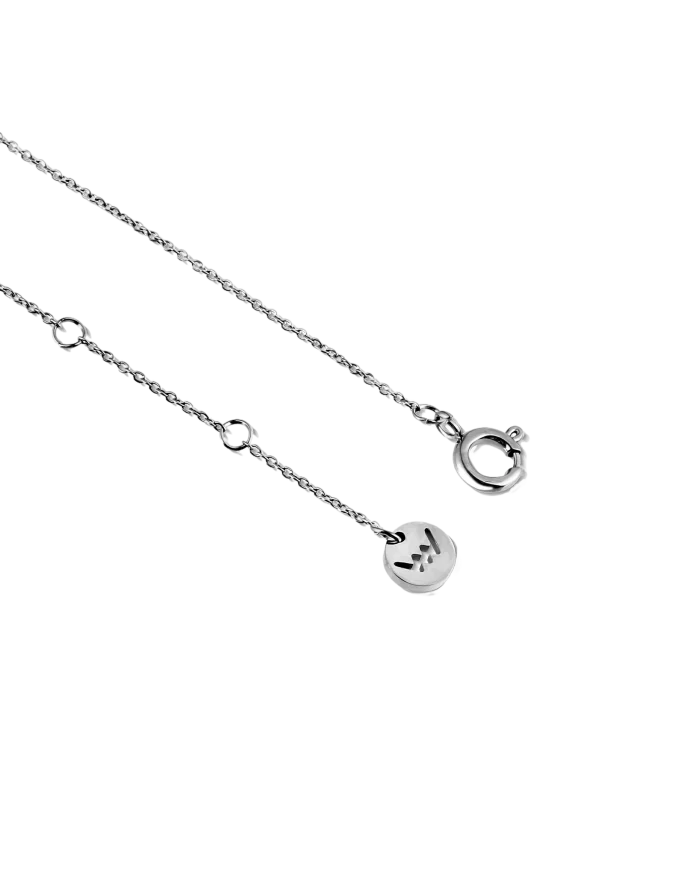 Bransoletka Ederne Silver