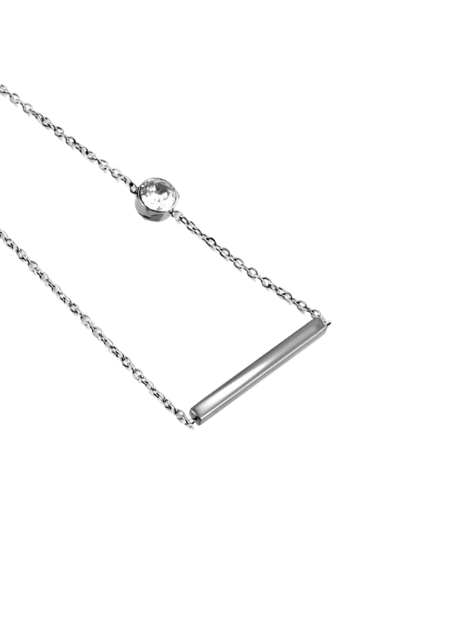 Bransoletka Ederne Silver