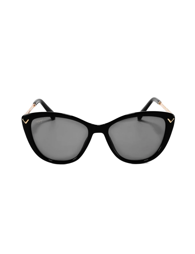 Amra Black