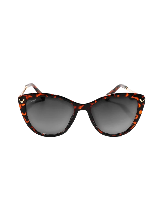 Amra Design Brown