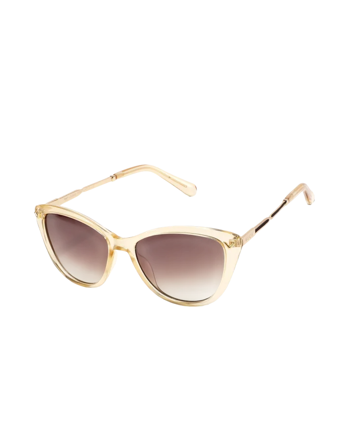 Amra Beige