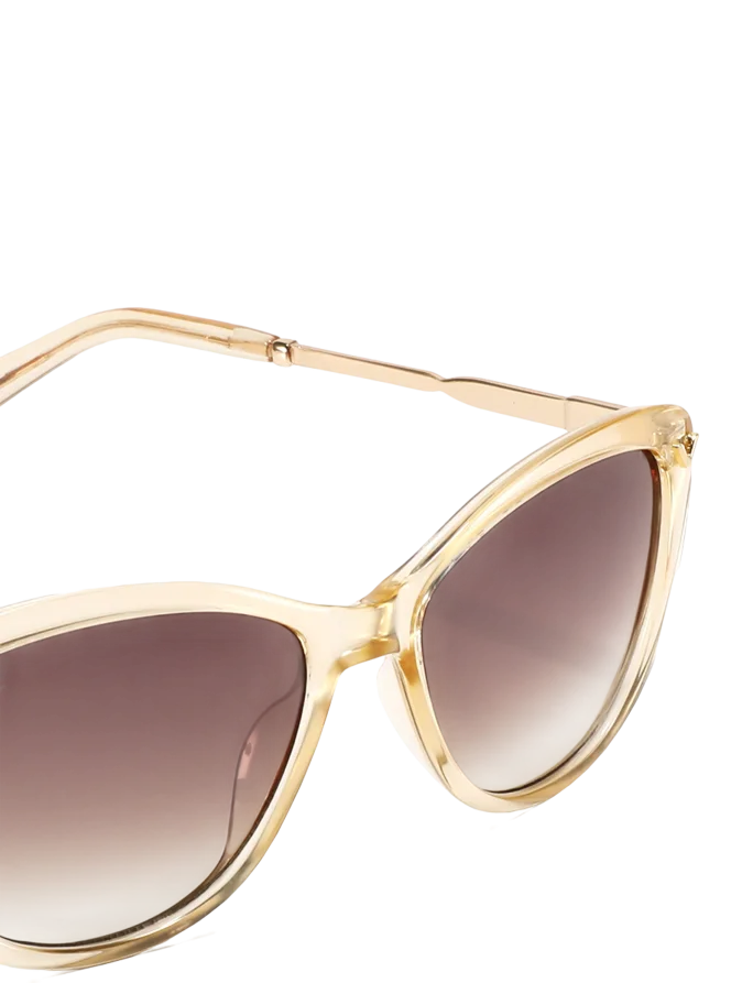Amra Beige