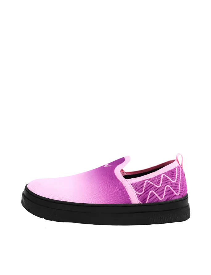 Seraphyn Violet