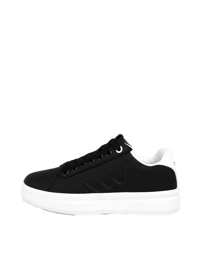 Lucky Black