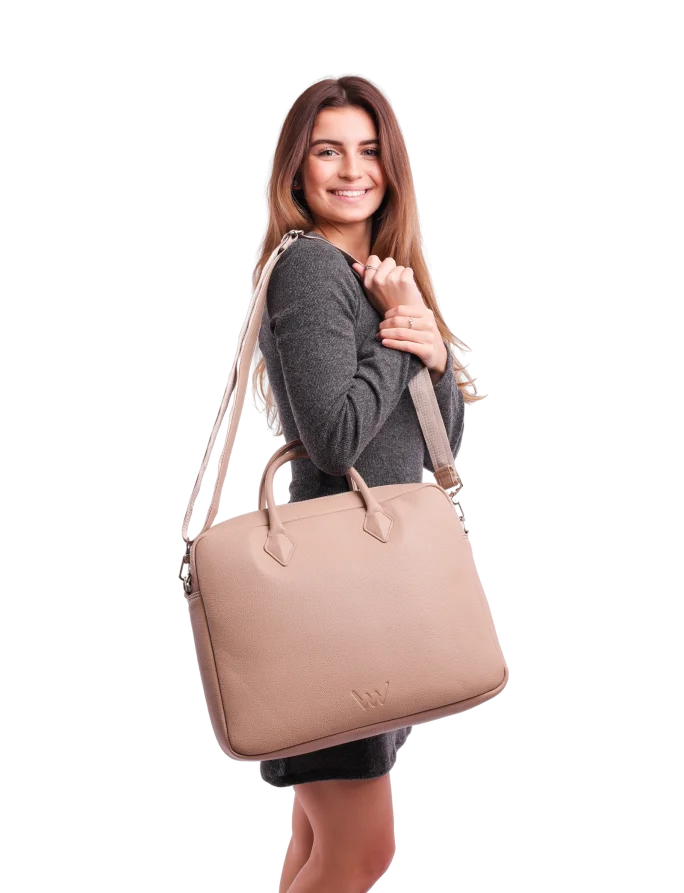 Oresta Beige