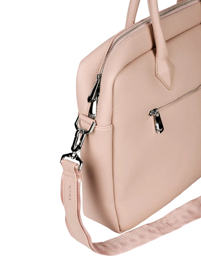 Oresta Beige