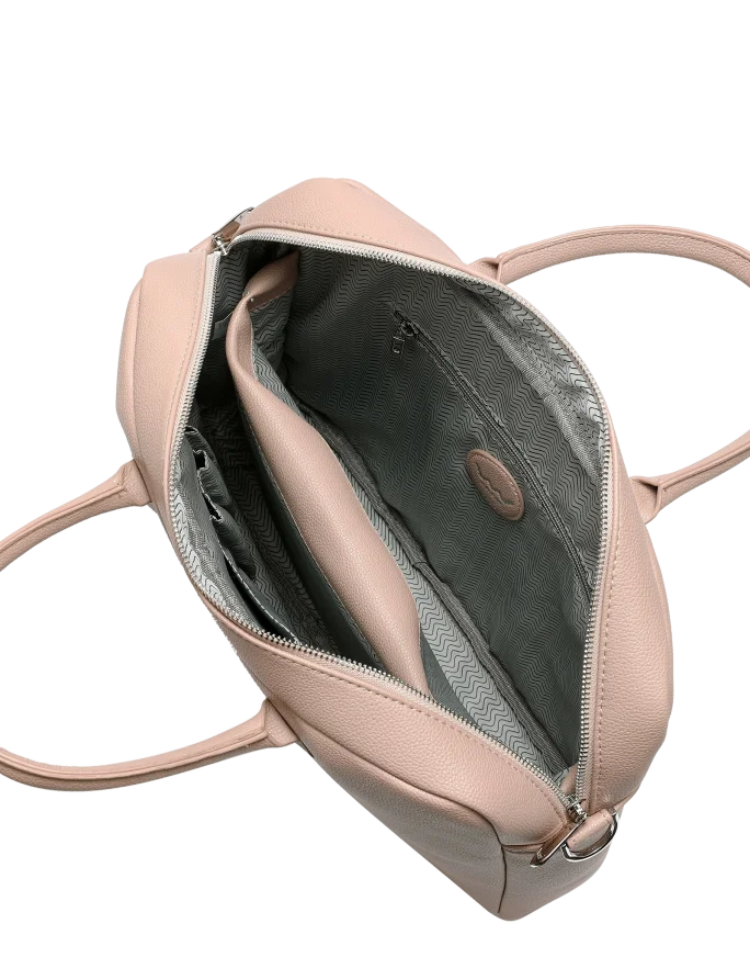 Oresta Beige