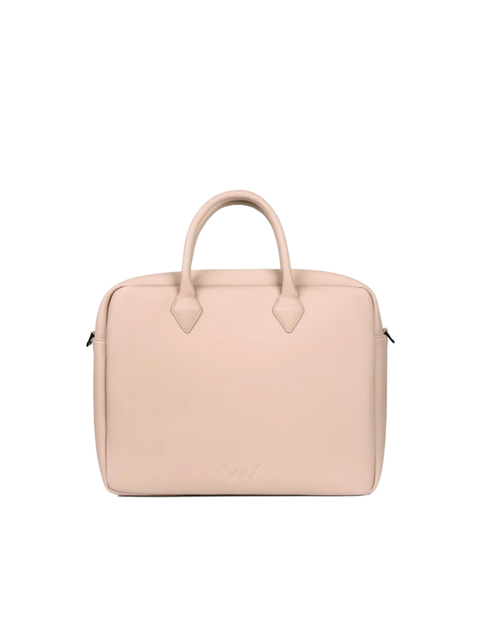 Oresta Beige