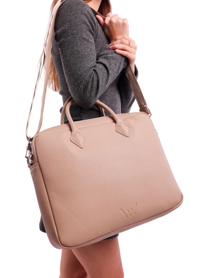 Oresta Beige