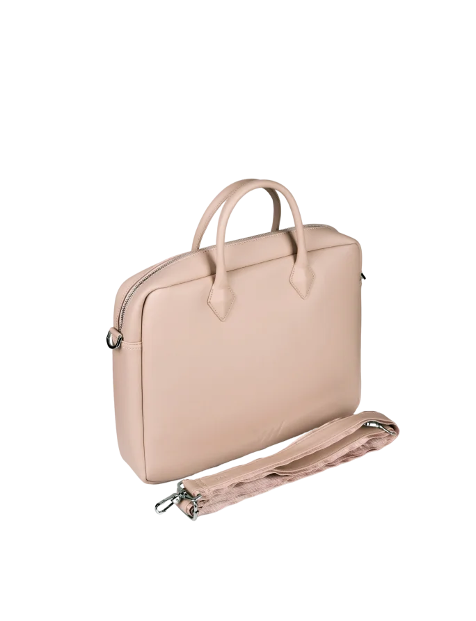 Oresta Beige