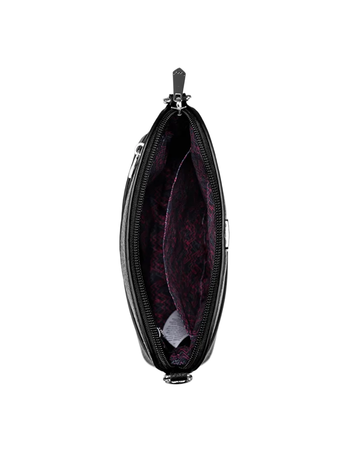 Cara Mini Black