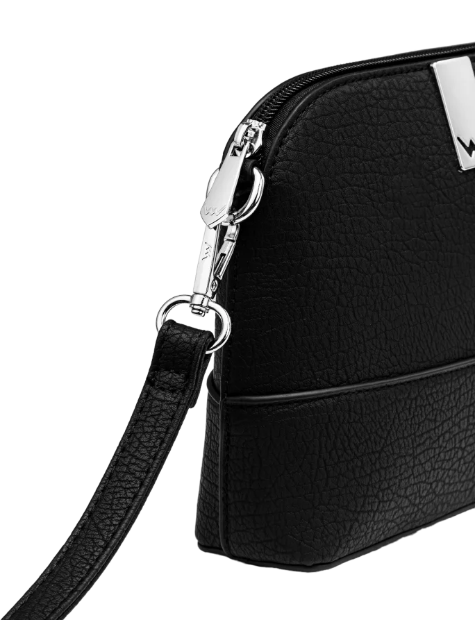 Cara Mini Black