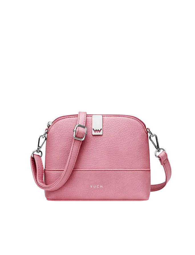 Cara Mini Pink