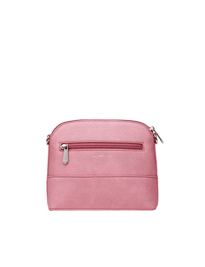 Cara Mini Pink