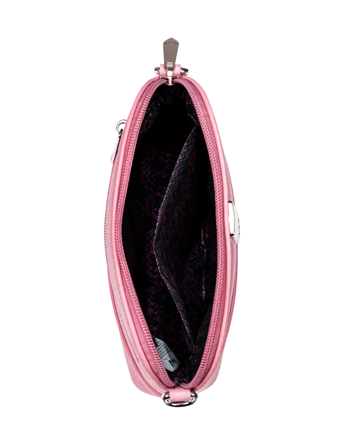 Cara Mini Pink
