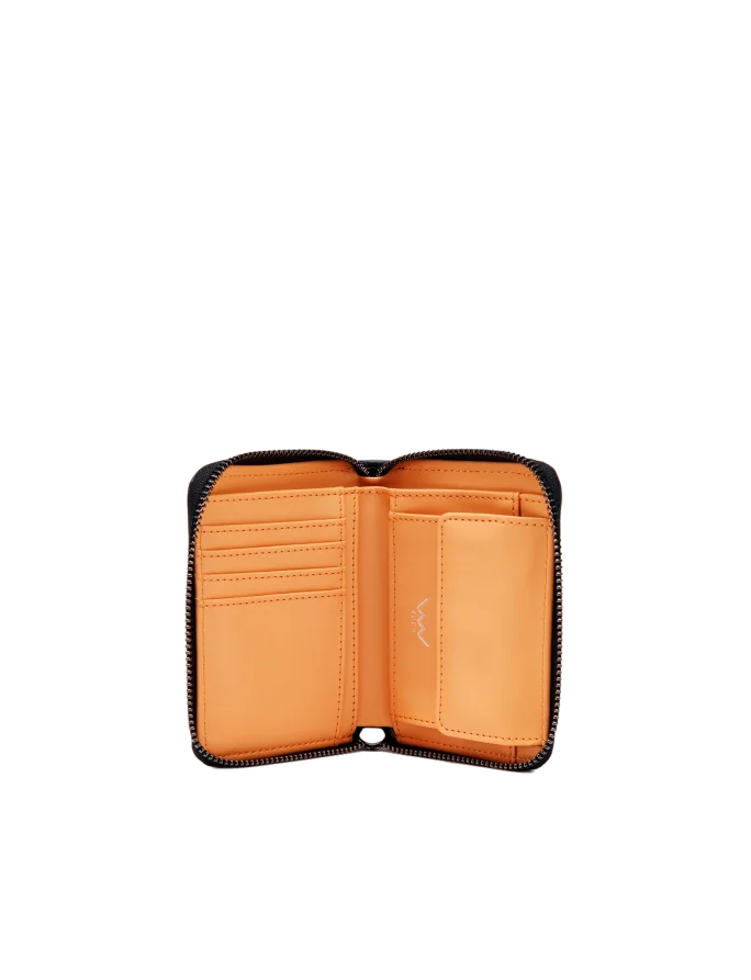 Farryn Mini Black