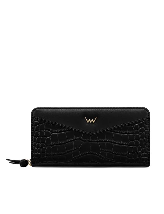 Keryth Black