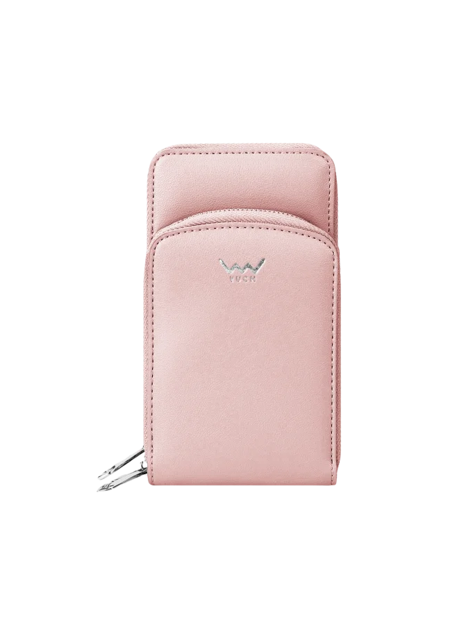 Rosia Light Pink
