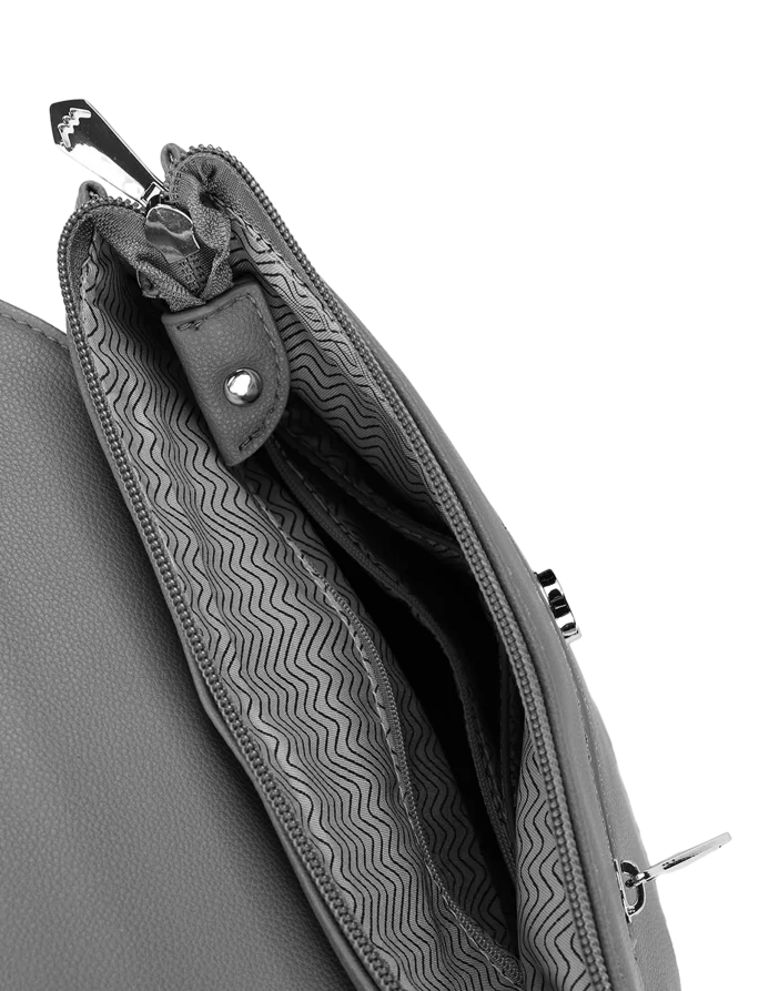Linton Desert Grey