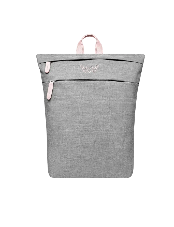 Glenn TC Light Grey