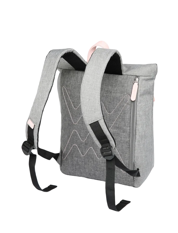 Glenn TC Light Grey