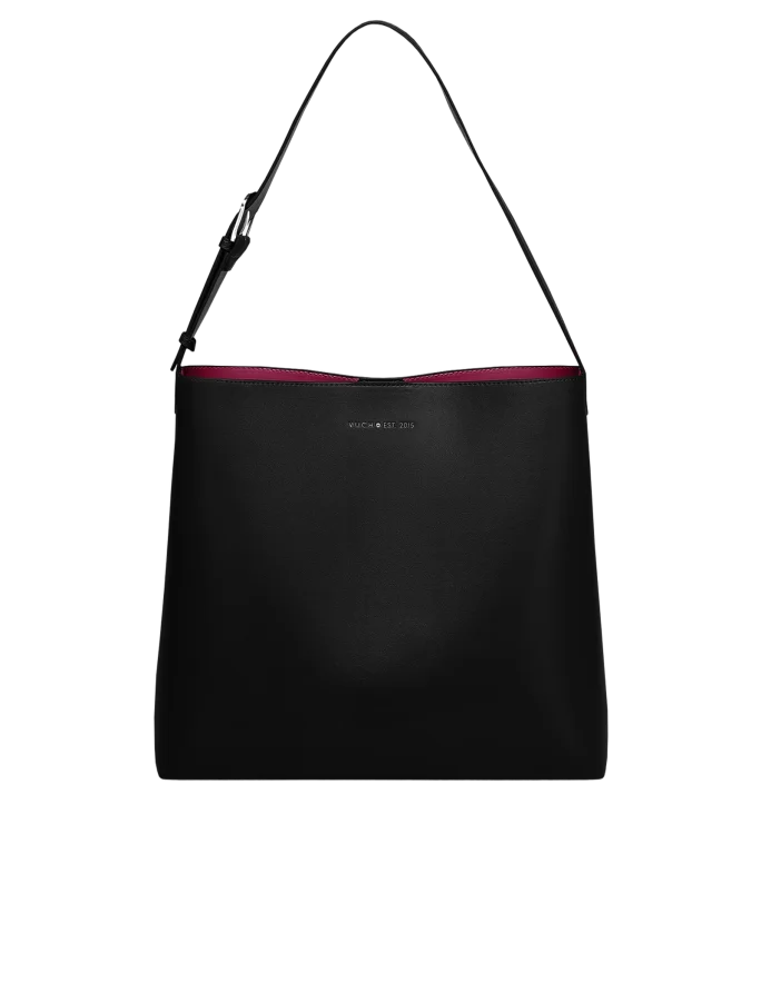 Justeene Black