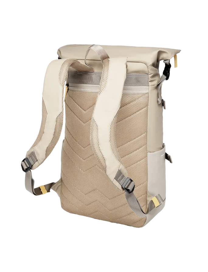 Maielle Beige