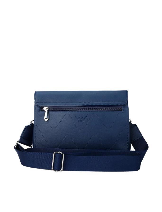 Danita Blue