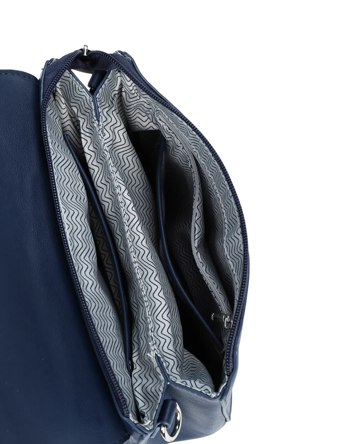 Danita Blue