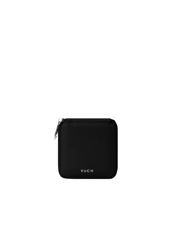 Majken Simply Black