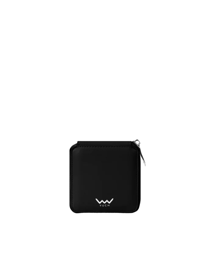 Majken Simply Black