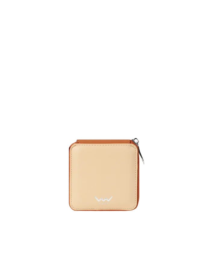 Majken Simply Creme