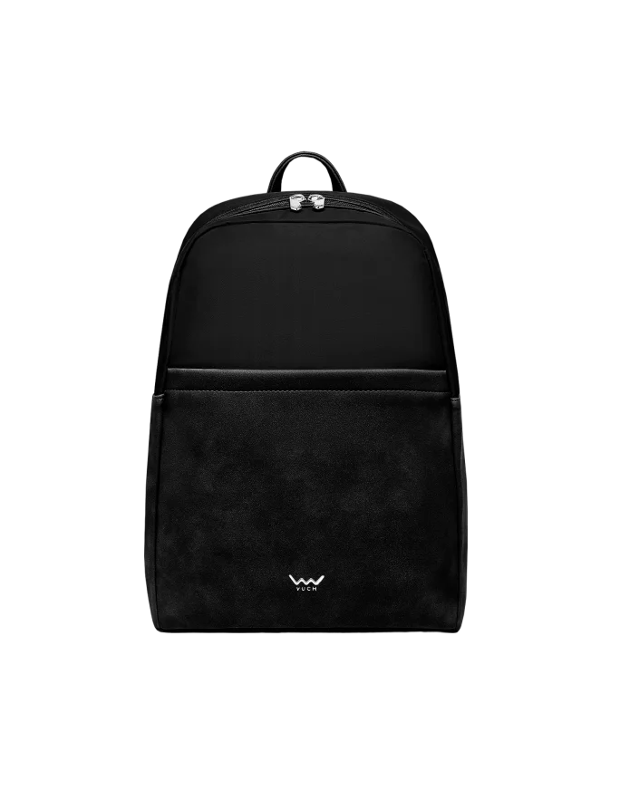 Zane TC Black