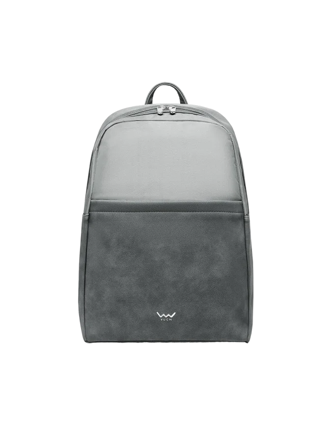 Zane TC Grey