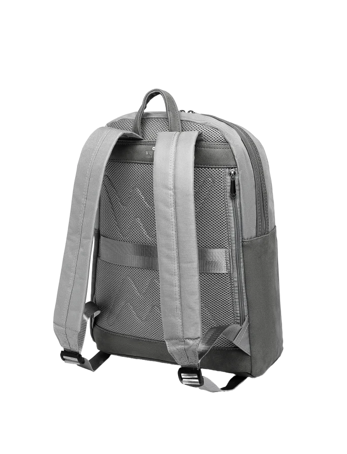 Zane TC Grey