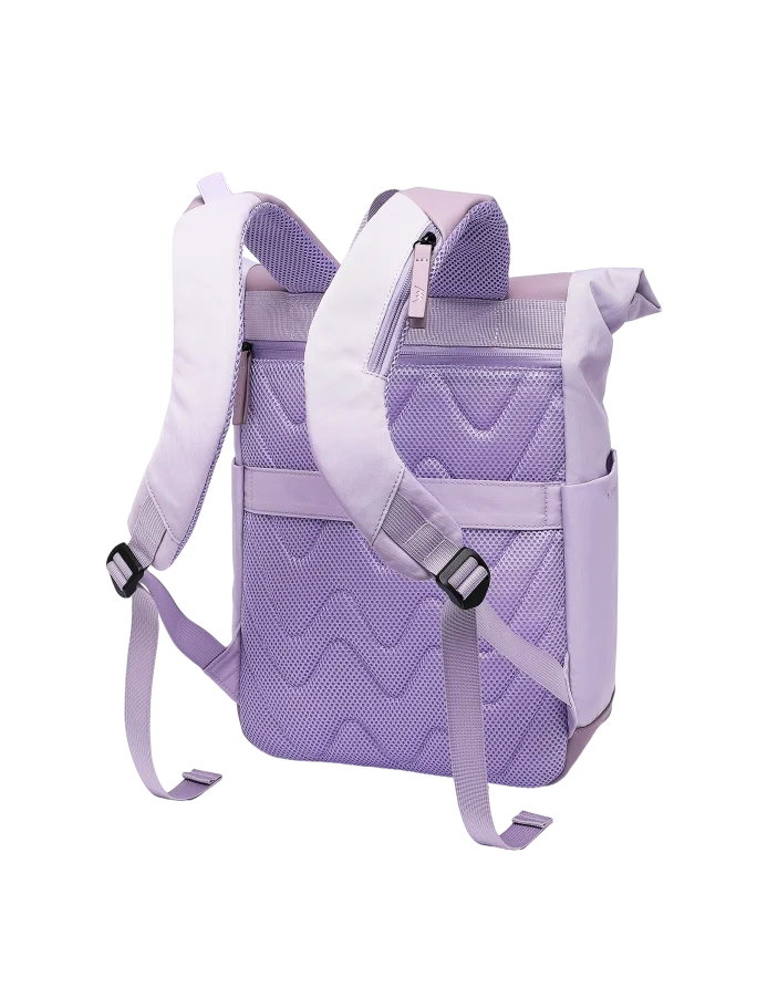 Virion Purple