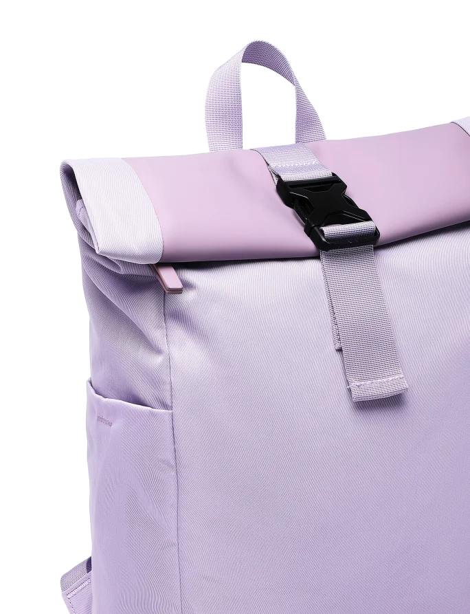 Virion Purple