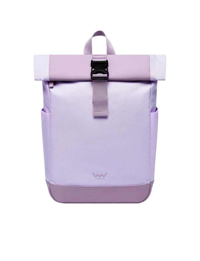 Virion Purple
