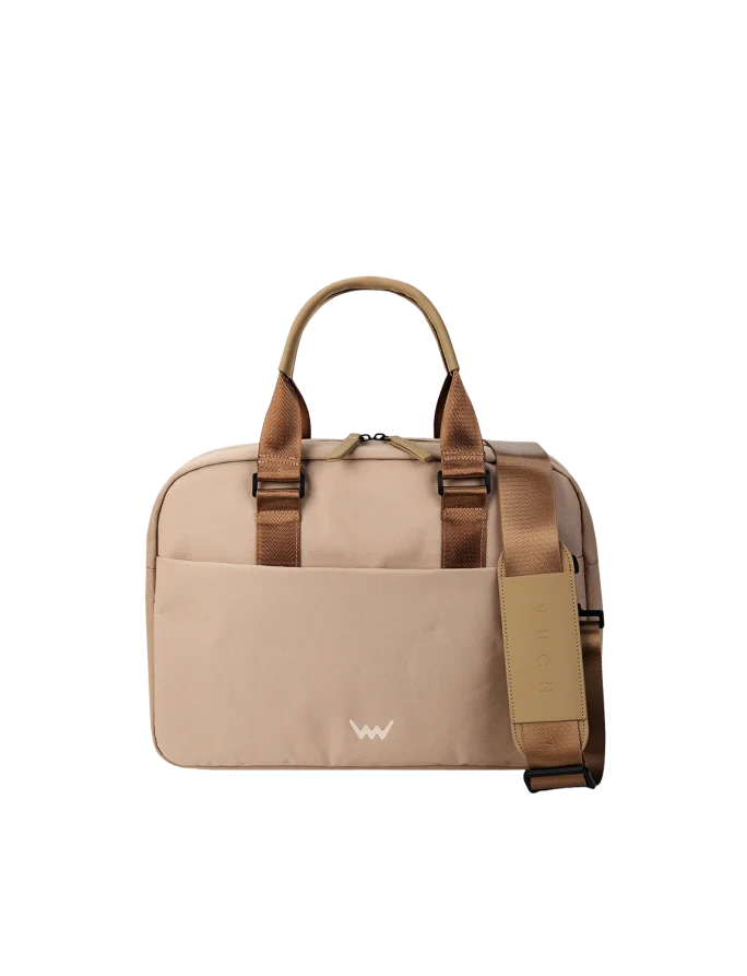 Elvina Beige